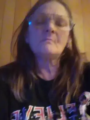 Sarah TikTok