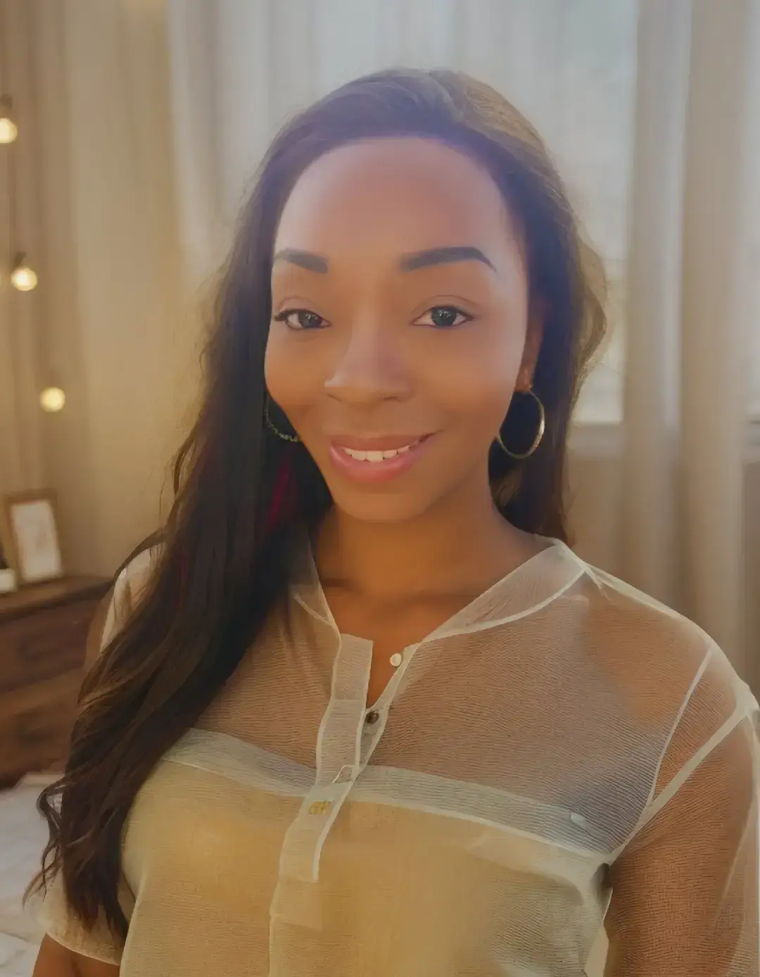 AwaK3N Once B3LL T3LLs TikTok