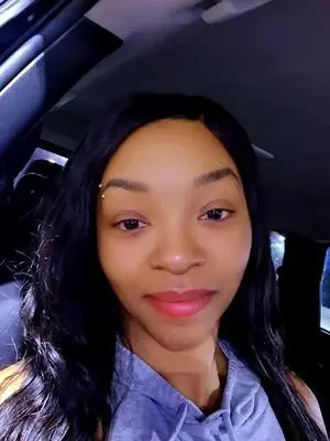 AwaK3N Once B3LL T3LLs TikTok