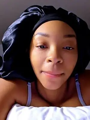 AwaK3N Once B3LL T3LLs TikTok