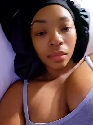 AwaK3N Once B3LL T3LLs TikTok