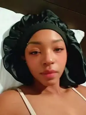 AwaK3N Once B3LL T3LLs TikTok