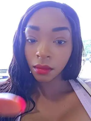 AwaK3N Once B3LL T3LLs TikTok