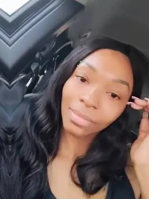 AwaK3N Once B3LL T3LLs TikTok