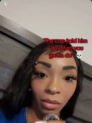 AwaK3N Once B3LL T3LLs TikTok