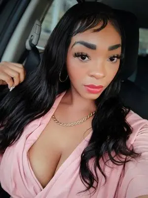 AwaK3N Once B3LL T3LLs TikTok