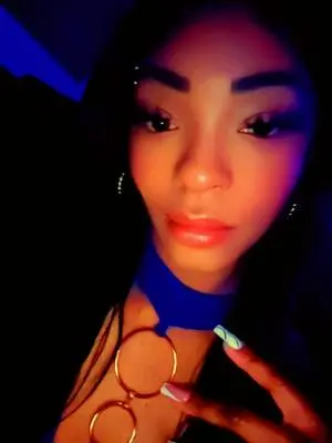 AwaK3N Once B3LL T3LLs TikTok