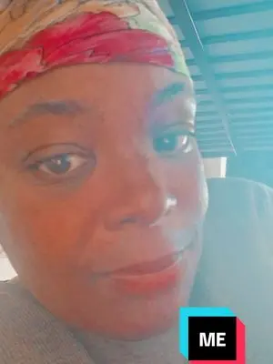 Beatrice Owens TikTok