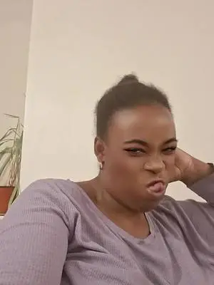 Beatrice Owens TikTok