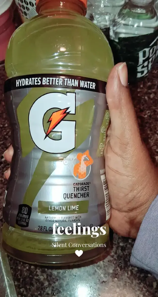 Beatrice Owens TikTok