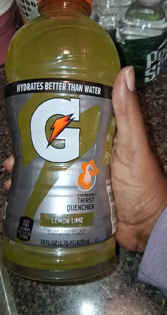 Beatrice Owens TikTok