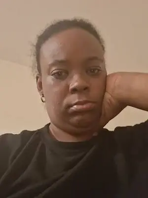 Beatrice Owens TikTok