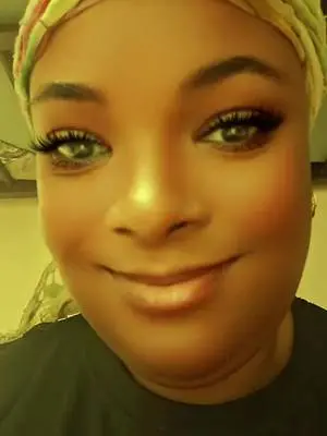 Beatrice Owens TikTok