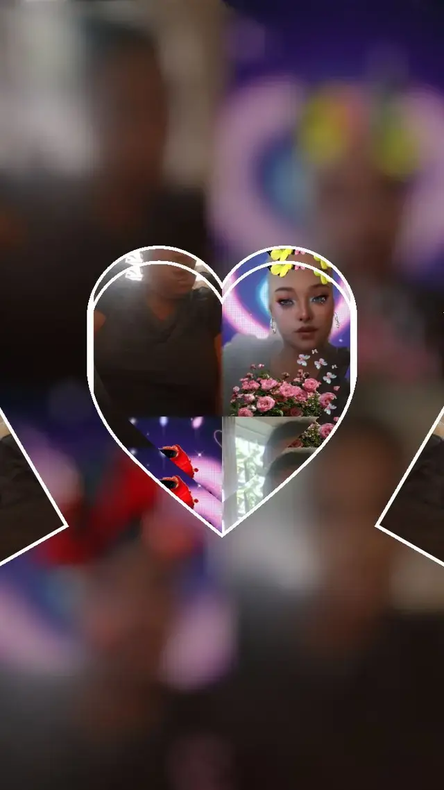 Beatrice Owens TikTok