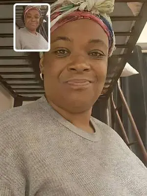 Beatrice Owens TikTok