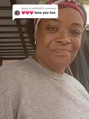 Beatrice Owens TikTok