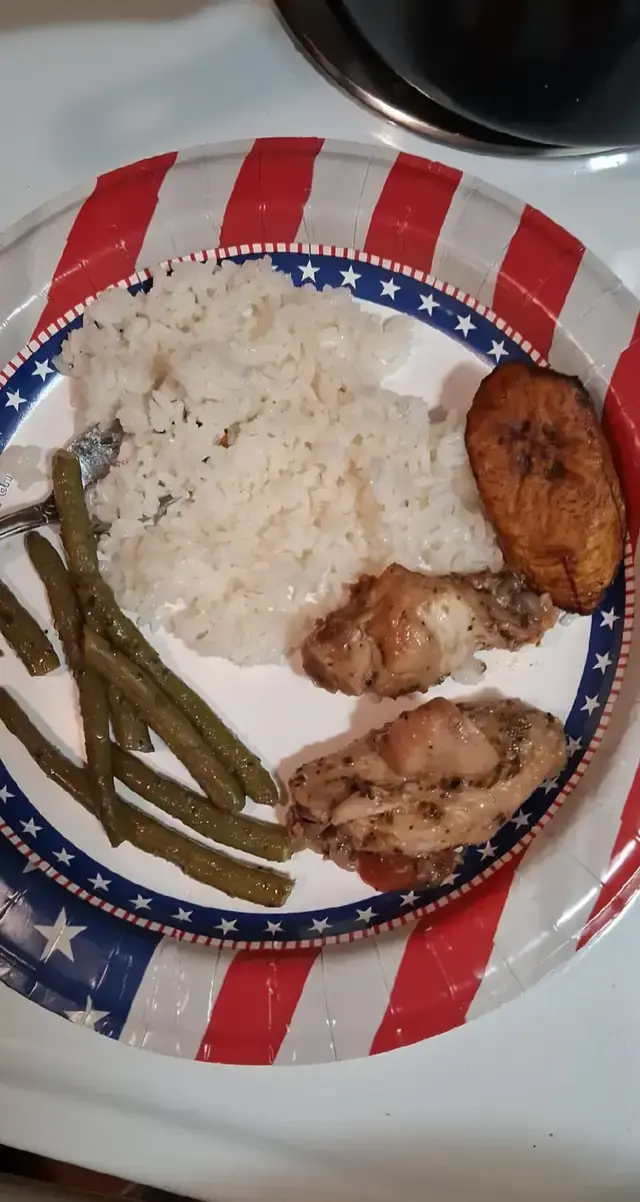 Beatrice Owens TikTok