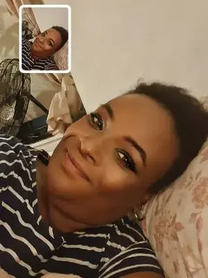 Beatrice Owens TikTok