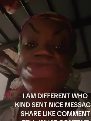 Beatrice Owens TikTok