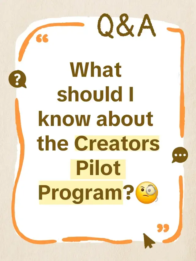 Beatrice Owens TikTok