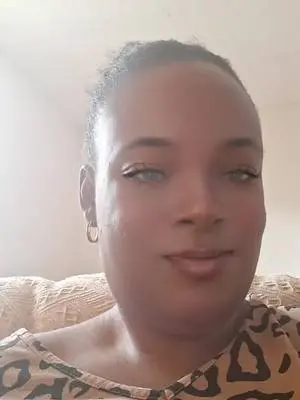 Beatrice Owens TikTok