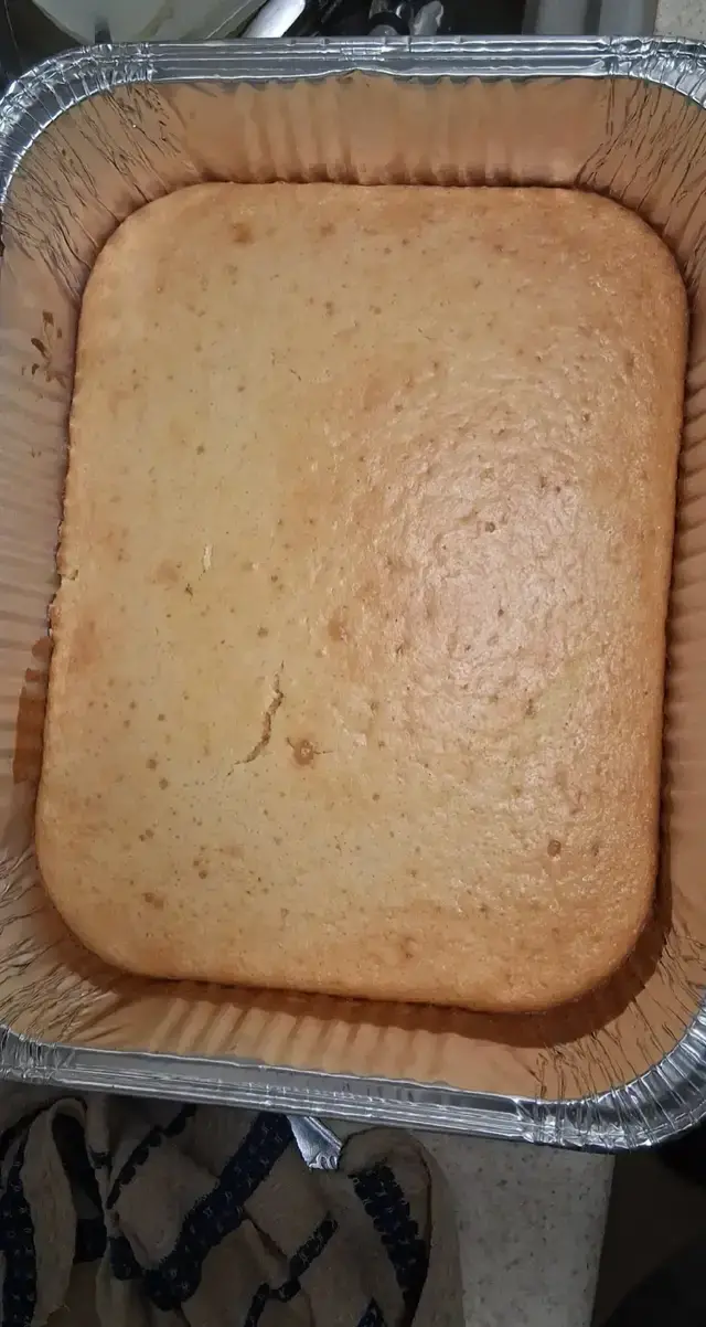 Beatrice Owens TikTok