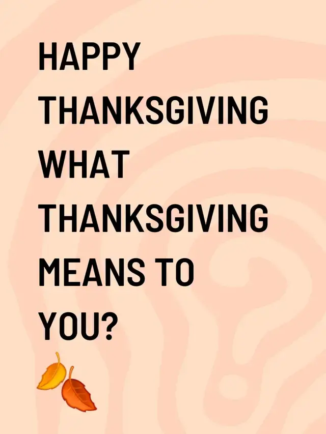 Beatrice Owens TikTok