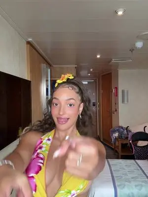Alectramusic TikTok