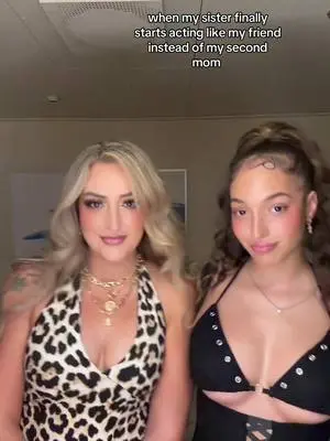 Alectramusic TikTok