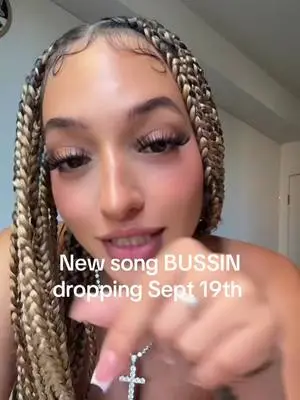 Alectramusic TikTok