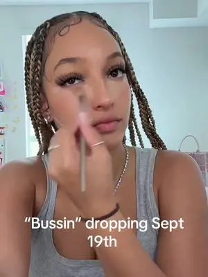 Alectramusic TikTok