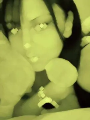 Emily Rochelle TikTok