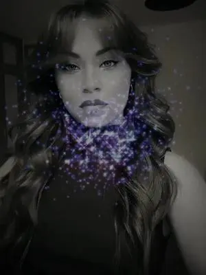 Emily Rochelle TikTok