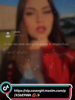Emily Rochelle TikTok