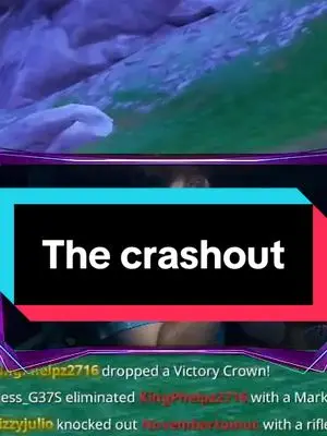 Optimistic Prodigy TikTok