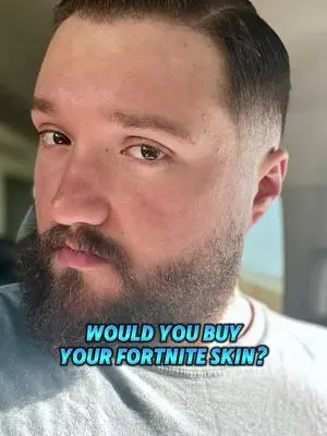 Optimistic Prodigy TikTok