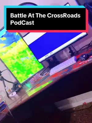 Optimistic Prodigy TikTok