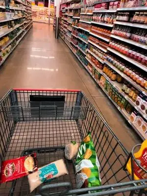 Optimistic Prodigy TikTok