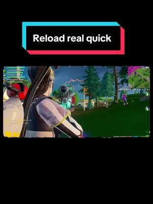 Optimistic Prodigy TikTok