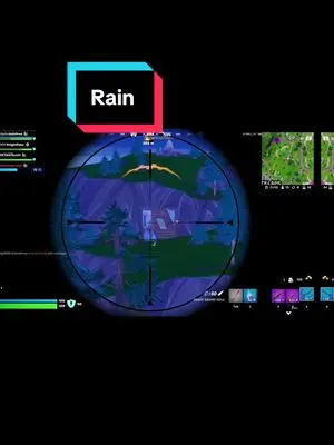 Optimistic Prodigy TikTok