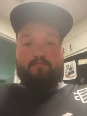 Optimistic Prodigy TikTok