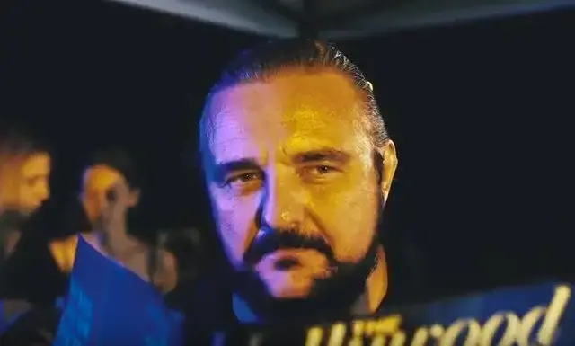 Rob Kellum TikTok