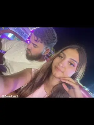 Sidonia turcanu TikTok