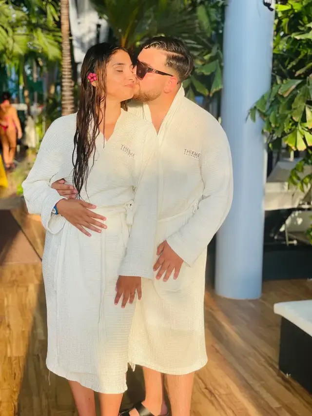 Sidonia turcanu TikTok