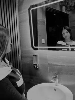 Sidonia turcanu TikTok