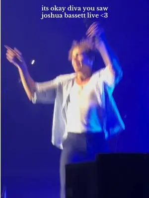 abbie carlson TikTok