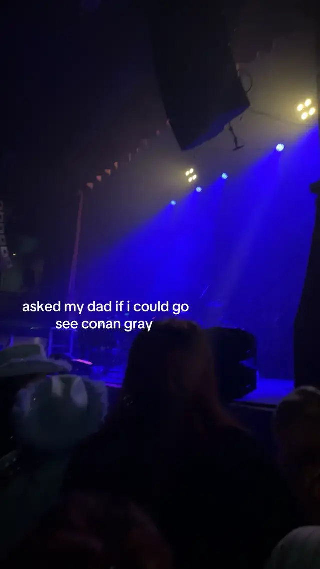 abbie carlson TikTok