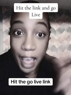 Vanity Workcuff TikTok