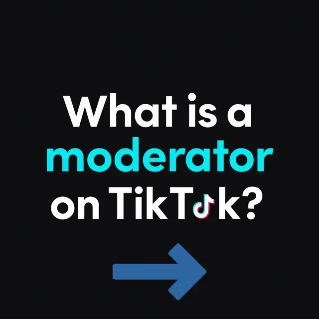 Vanity Workcuff TikTok