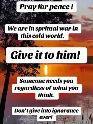 Vanity Workcuff TikTok